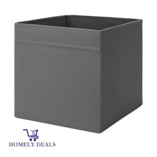Ikea Drona Aufbewahrungsbox