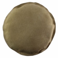 17.8cm Doppel Nähte Juwelier