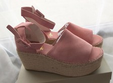 Vidorreta Damen Wedges