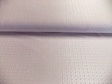 WAESCHESTOFF BIELASTISCH, 1,00