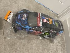 Hpi wr8 2013 - hpi, 3.0