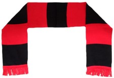 Ultras Schal Balkenschal