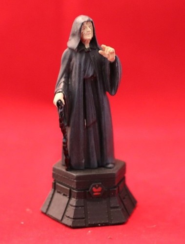 Star wars - ++star,