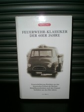 Wiking Mercedes-Benz