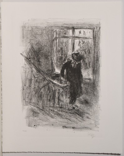 Bernhard