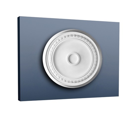 Orac decor r77 luxxus - r77,