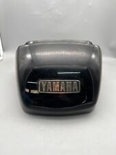 Yamaha XS 1100 Heckverkleidung Sitzbank Verkleidung Tail Cover XS1100 2H9 #31050