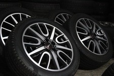 ORG MIni Sommerräder