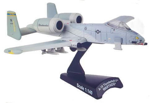 Postage stamp 140 diecast - 1:140,