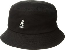 Kangol Unisex Lightweight All