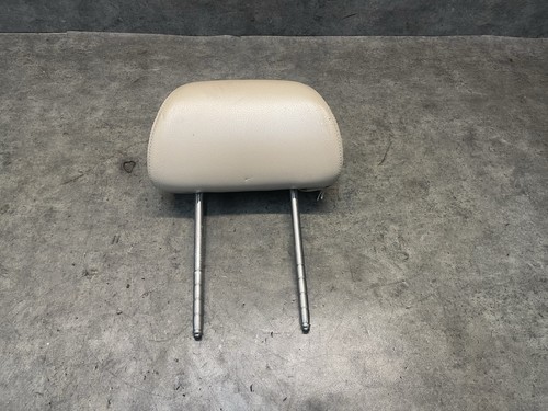 Golf kopfstütze sitz - vw, 4