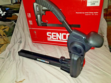 SENCO 7M2004N