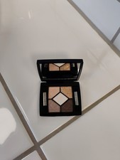 Dior Lidschatten Palette 5