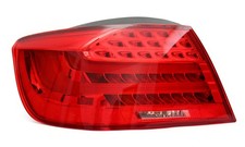 LED Heckleuchte Rückleuchte links aussen für BMW 3er E93 Cabrio LCI 63217252091