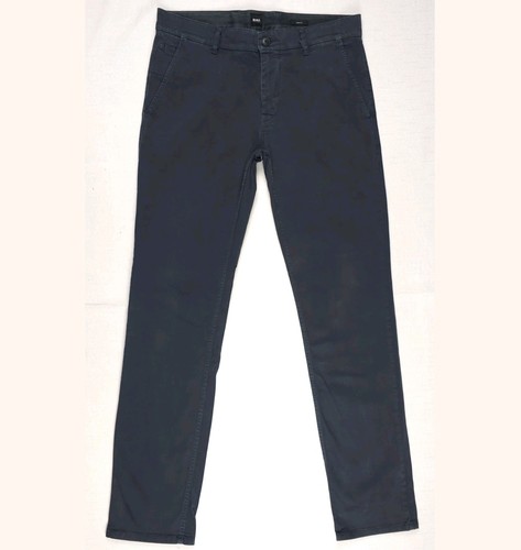 Hose chino hugo - hugo, chinohose