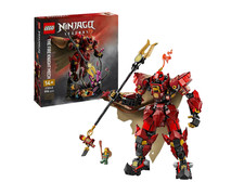 -NEU- LEGO 71846 DER