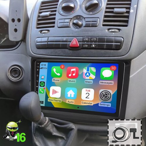 Dab autoradio gps navi - dab+,