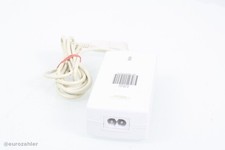 Trust 16223 Notebook Netzteil