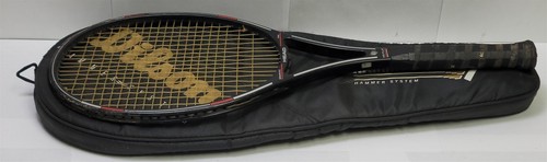 Head graphite pro - head,