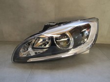 Frontscheinwerfer Volvo V60