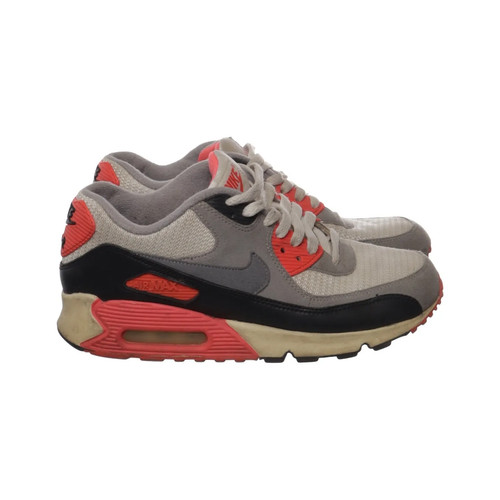 Nike air max trainingsschuhe - air, max,