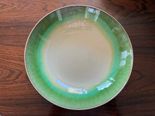 Habitat SINTRA Pasta-, Suppen-