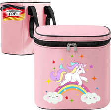 Kinderfahrradtasche