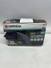 GARDENA Liano Xtreme 1/2 Zoll
