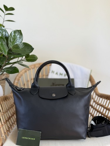 Longchamp pliage xtra - xtra, s