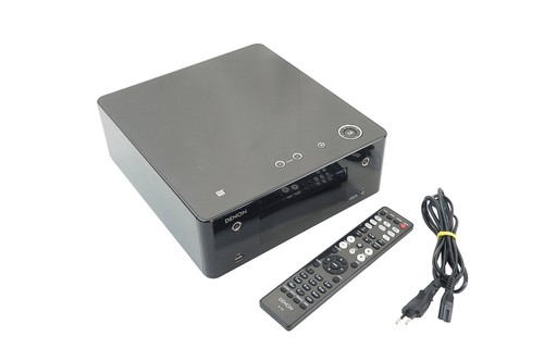 Denon ceol rcd - ceol, 2.1