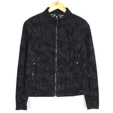 DESIGUAL STYLE:22SWEW30 Damen