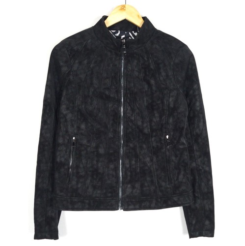Desigual style 22swew30 damen - desigual, style:22swew30