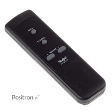 Original Teufel CEM 500 RC