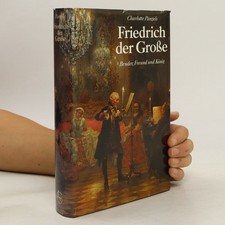 Friedrich der Große  | 