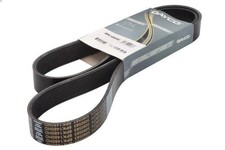 Keilrippenriemen DAYCO