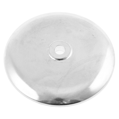 Nabendeckel deckel - nabendeckel,