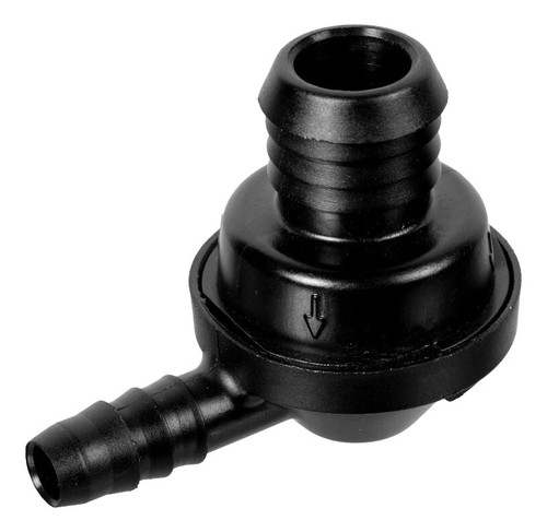 Febi bilstein pcv ventil für - bilstein,