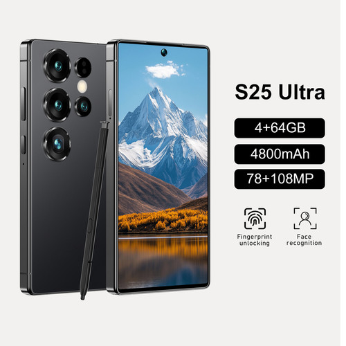 Neues s25 ultra - s25,