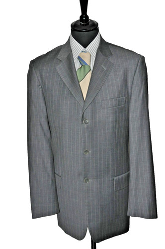 Cashmere super 140 - cashmere, sakko