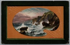 HAYDON BRIDGE - Northumberland