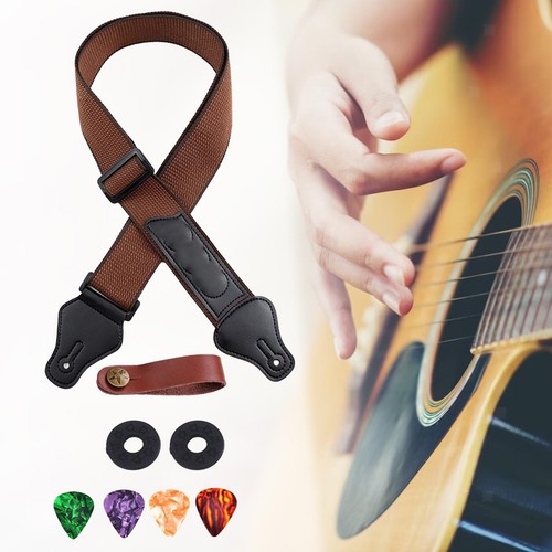 Gitarrengurt für - gitarrengurt,