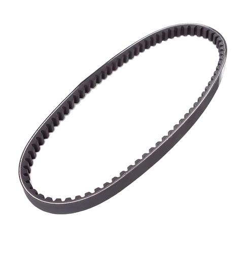 Aramid keilriemen 5x866 - keilriemen, sym