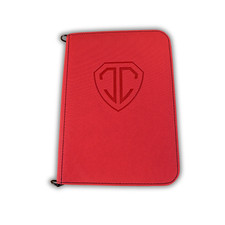 Collectors Concept  4- Pocket