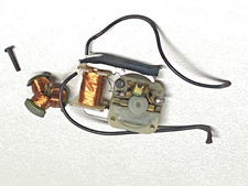 Märklin HO 3049  --kompletter