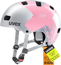 Uvex kid robuster - kid,