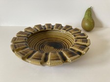 Kähler HAK, MOLLER &