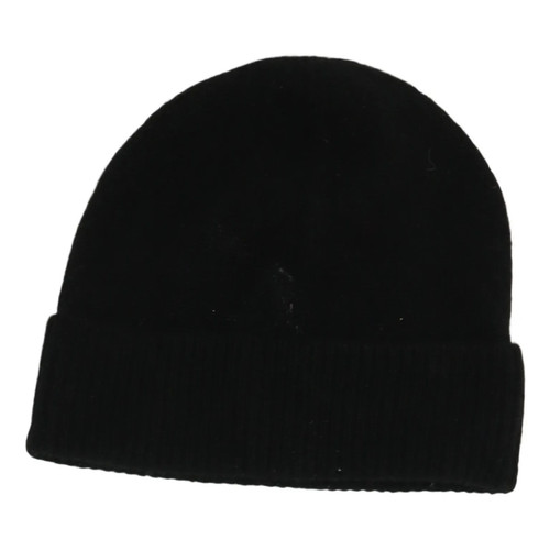 Cos beanie mütze größe - beanie-mütze,,