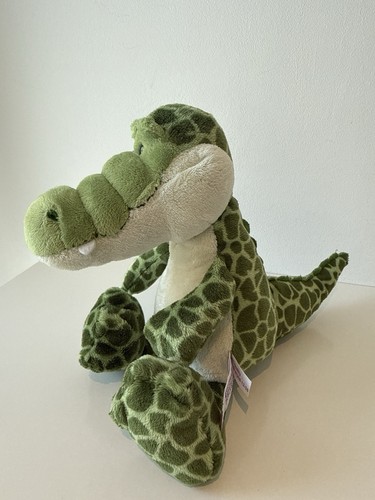Nici krokodil terence 25 - ca.,