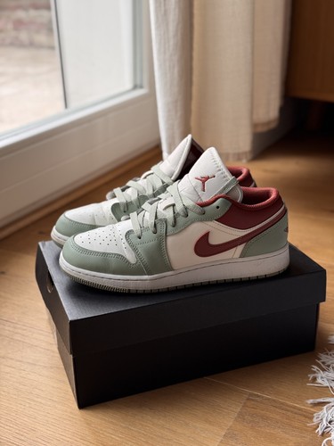Original nike air - nike, 1