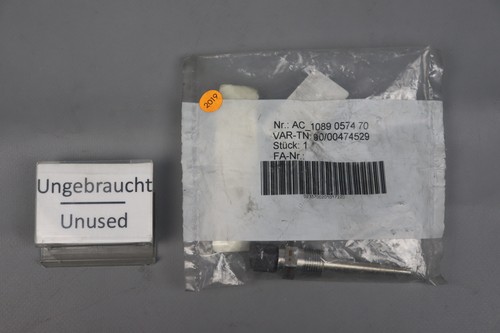 Atlas copco 1089057470 - copco, ac_1089057470